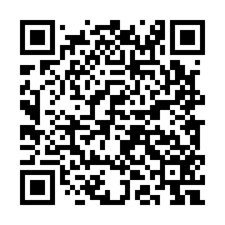QR code for SDL156