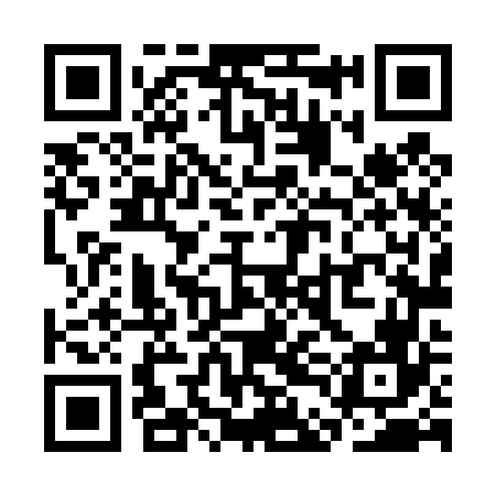 QR code for SDL466