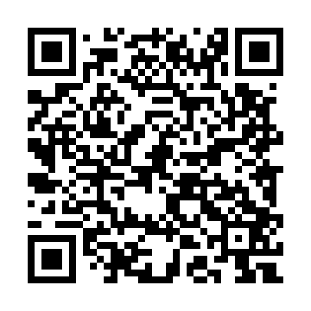 QR code for SDL503