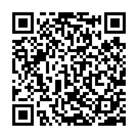 QR code for SDL601