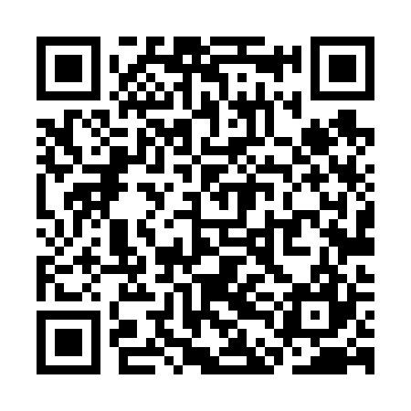 QR code for SDL627