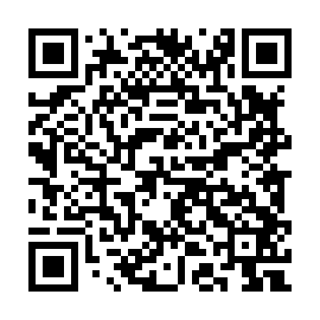 QR code for SDL842