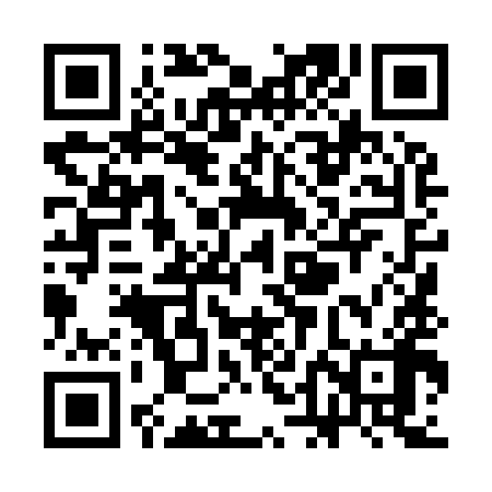 QR code for SDL998