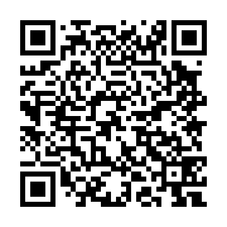 QR code for SDM079
