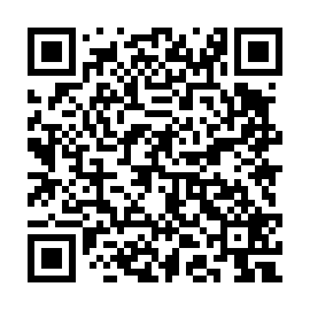QR code for SDM429