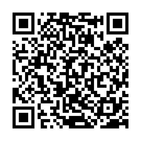 QR code for SDM435