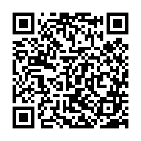 QR code for SDM442
