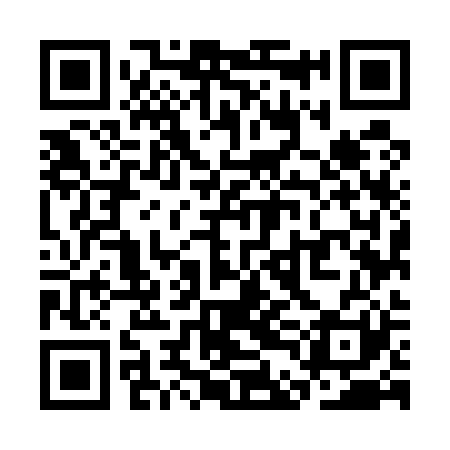 QR code for SDM521