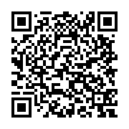 QR code for SDM531