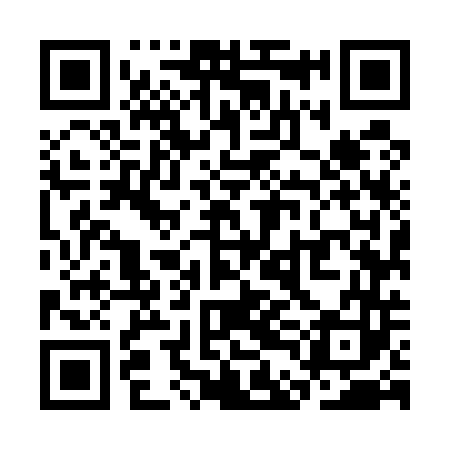 QR code for SDM543