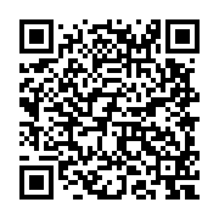 QR code for SDM592