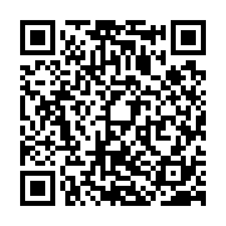 QR code for SDM730