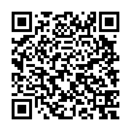 QR code for SDN038