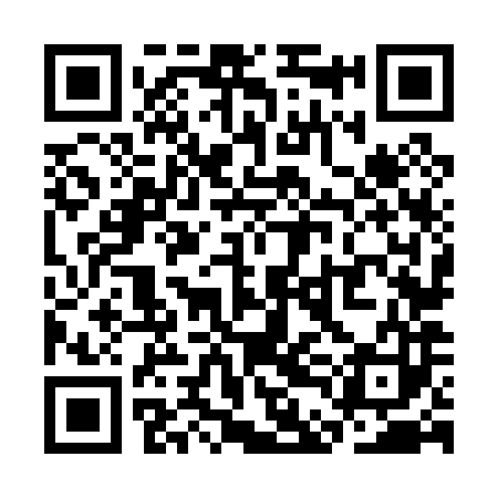 QR code for SDN083