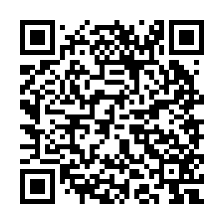 QR code for SDN256