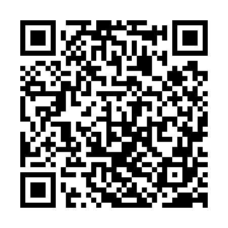 QR code for SDN762