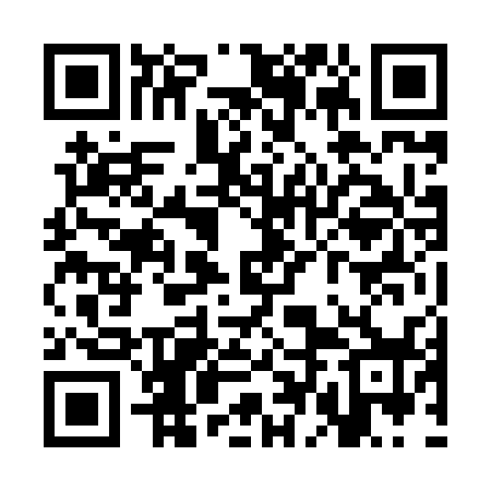 QR code for SDN838