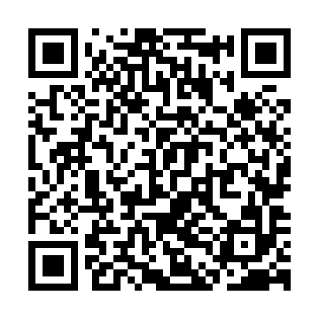 QR code for SDN892