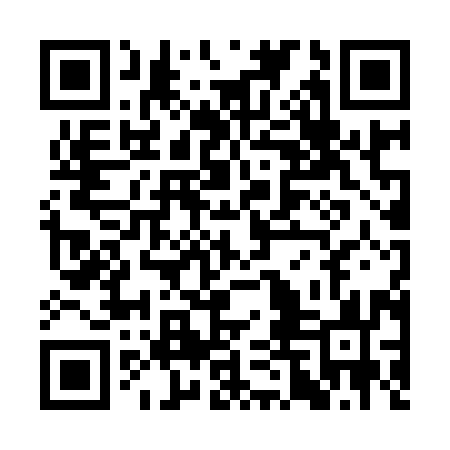 QR code for SDN993