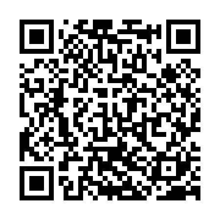 QR code for SDO021