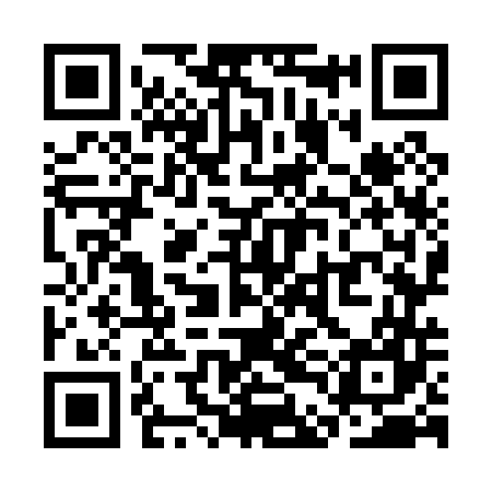 QR code for SDO047