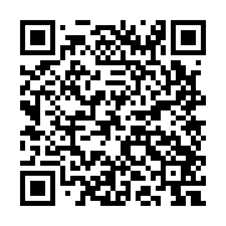 QR code for SDO143