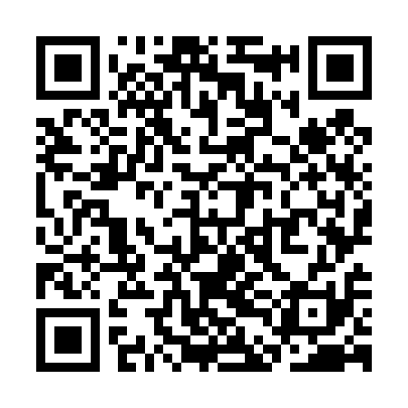 QR code for SDO411