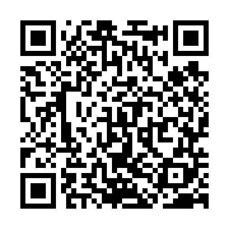 QR code for SDO648