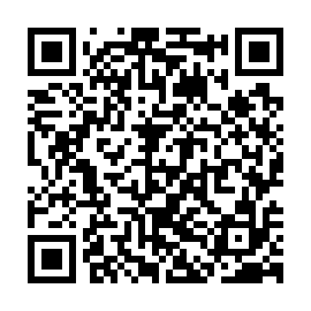 QR code for SDO712