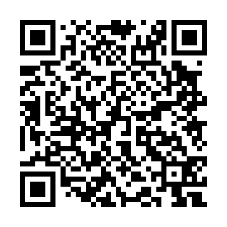 QR code for SDP032