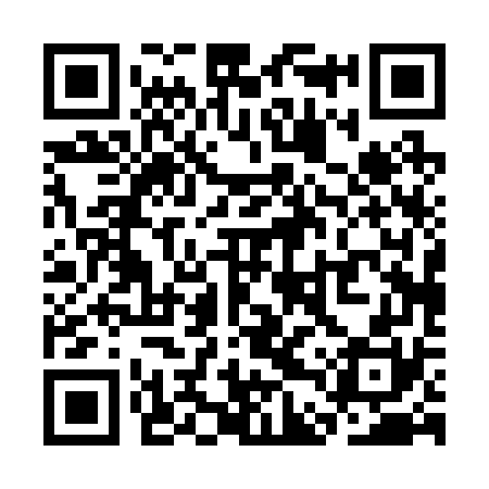QR code for SDP270