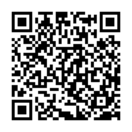 QR code for SDP274