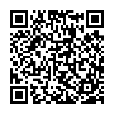 QR code for SDP664
