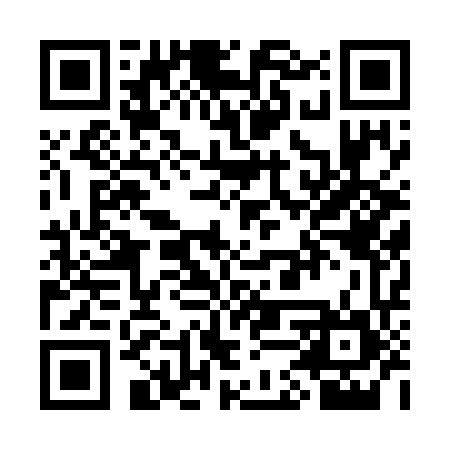 QR code for SDP764