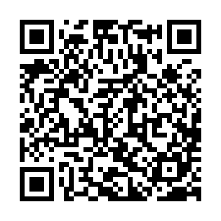QR code for SDP985
