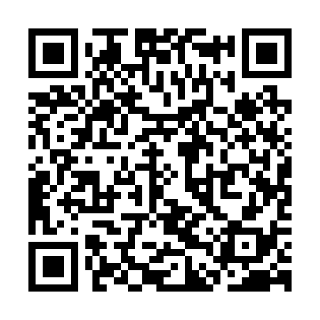 QR code for SDQ238