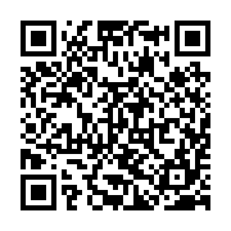 QR code for SDQ294