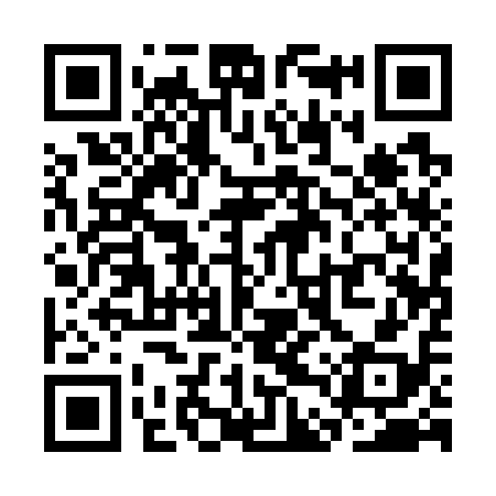 QR code for SDQ718