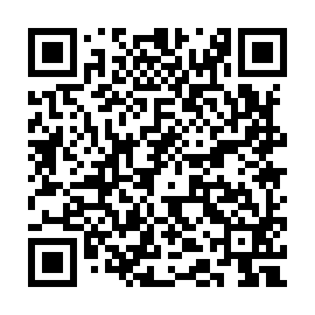 QR code for SDQ992