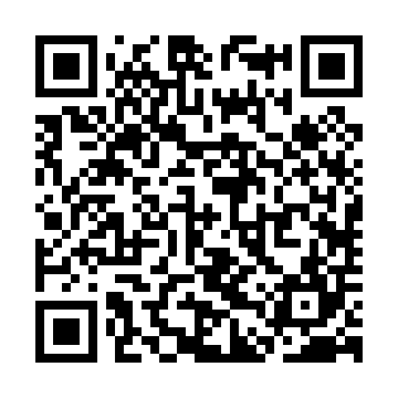 QR code for SDR004