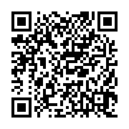 QR code for SDR144
