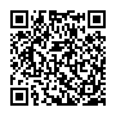 QR code for SDR237