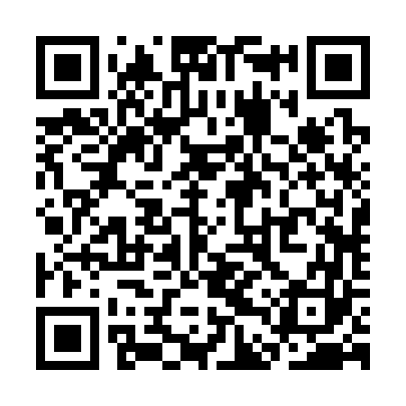 QR code for SDR363