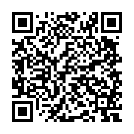 QR code for SDR484