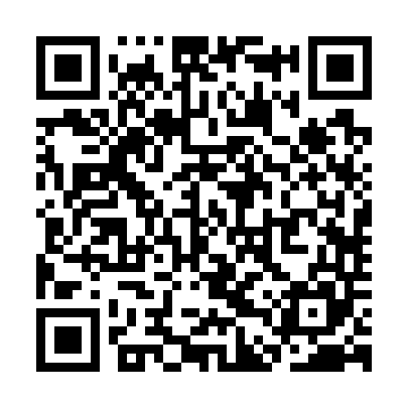 QR code for SDR745