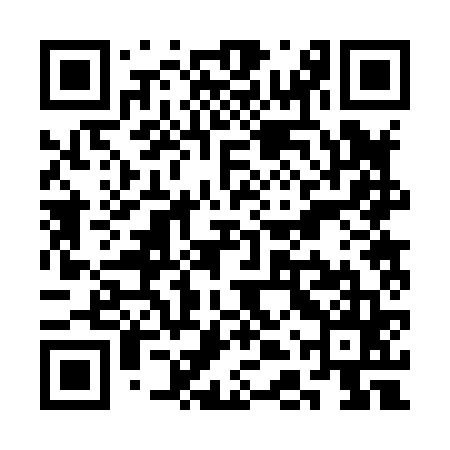 QR code for SDR865