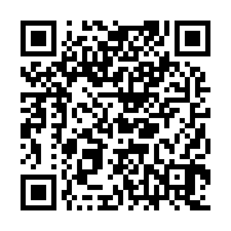 QR code for SDR902