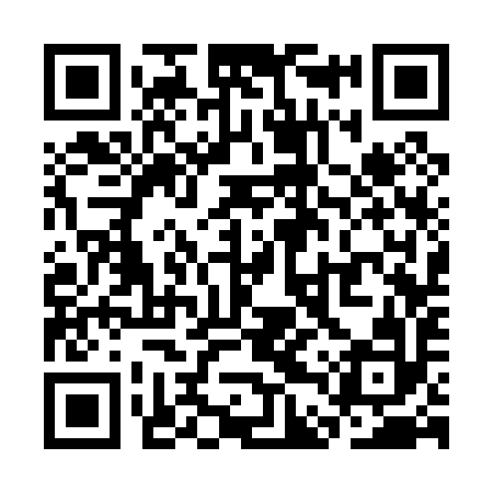 QR code for SDS092