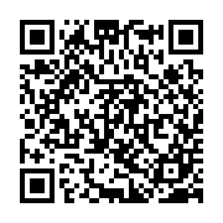 QR code for SDS307