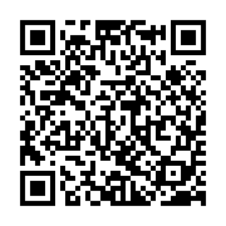 QR code for SDS859